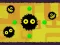 Mchezo Kill The Microbes online