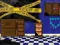 Mchezo Crime Scene Escape online