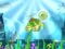 Mchezo Scuba Turtle online