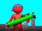 Mchezo Bazooka Hyper online