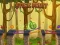 Mchezo Stick Fruit online