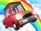 Mchezo Ramp Crash online