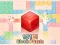 Mchezo 1010! Block Puzzle online