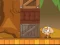 Mchezo Power Puncher online