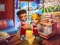 Mchezo Pocket Tower online