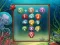 Mchezo Funny Math online