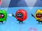 Mchezo Silly Ways to Die Party online
