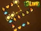 Mchezo 3 link online