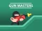Mchezo Gun Masters online