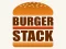 Mchezo Burger Stack online