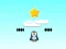 Mchezo Fast Penguin online