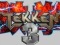 Mchezo Tekken 3 online