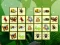 Mchezo Connect The Insects online