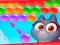 Mchezo Adventures With Pets! Bubble Shooter online