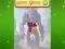 Mchezo Yeti Memory Match online