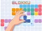 Mchezo BLOKKU online