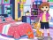 Mchezo My Cute Room Decor online