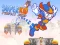 Mchezo Super Kid Perfect Jump online