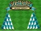 Mchezo Mansion Solitaire online