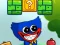 Mchezo Wuggy Adventures online