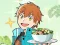 Mchezo Chef Hero online