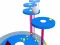 Mchezo Splashy online