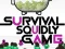Mchezo Survival Squidly Game online