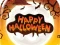 Mchezo Happy Halloween online