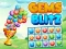 Mchezo Gems Blitz online