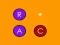 Mchezo WordWhirl online