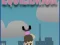 Mchezo Equilibrium online
