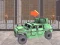 Mchezo Prisoner Transport Simulator online