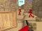 Mchezo Stickman Counter Terror Shooter online