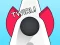 Mchezo Twirl online