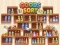 Mchezo Goods Sort online