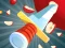 Mchezo Knife Hit online