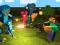 Mchezo Mine Shooter: Huggy's Attack online