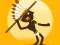 Mchezo Big Hunter Online online