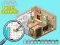 Mchezo Coloring by Numbers Pixel Rooms online