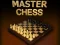 Mchezo Master Chess online