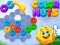 Mchezo Color Nuts online