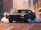 Mchezo City Rider online