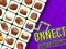Mchezo Onnect Pair Matching online