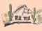 Mchezo Wild Wild West Memory online