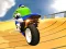Mchezo Bike Stunt Master 3d online