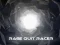 Mchezo Rage Quit Racer online