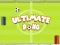 Mchezo Ultimate Pong online