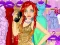 Mchezo Reddy Princess Fashion online