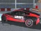 Mchezo Parking Supercar Unlocking Skills online