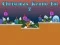 Mchezo Christmas Kenno Bot 2 online
